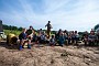 00095_SSR-3, 2017_07_14